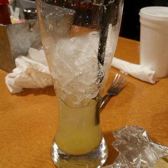 Iguana's Mexican Restaurant - Pineapple Long Island! Lots of fresh pineapple in this delish drink! - Mexican Near Me - Plainfield, Indiana Iguana's Mexican Restaurant - Pineapple Long Island! Lots of fresh pineapple in this delish drink! - Mexican Near Me - Plainfield, Indiana