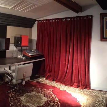 Rich Uncle Records - Music Production Services Near Me Rich Uncle Records - Music Production Services Near Me