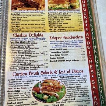 Og Busy Bee - Menu - Diners Near Me - Wonder Lake, Illinois Og Busy Bee - Menu - Diners Near Me - Wonder Lake, Illinois