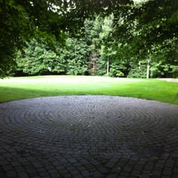 Clinton Golf Course
