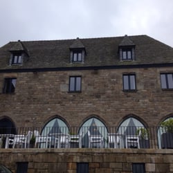 Le Brittany & Spa