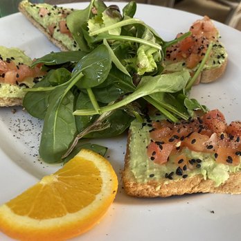 Mariachi's Authentic Mexican Restaurant - Avocado Toast - Mexican Near Me - Kapaa, Hawaii Mariachi's Authentic Mexican Restaurant - Avocado Toast - Mexican Near Me - Kapaa, Hawaii