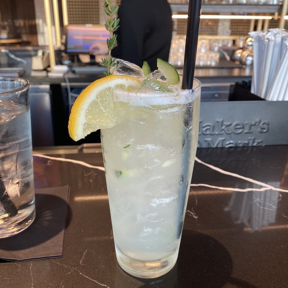 Pressed Cafe - Cucumber dreams drink - Breakfast & Brunch Near Me - Chelmsford, Massachusetts Pressed Cafe - Cucumber dreams drink - Breakfast & Brunch Near Me - Chelmsford, Massachusetts