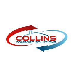 Collins Comfort Solutions