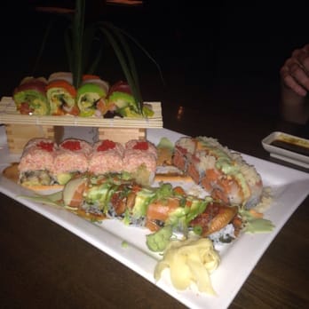 Kado Syosset - Dankness - Asian Fusion Near Me - Syosset, New York Kado Syosset - Dankness - Asian Fusion Near Me - Syosset, New York