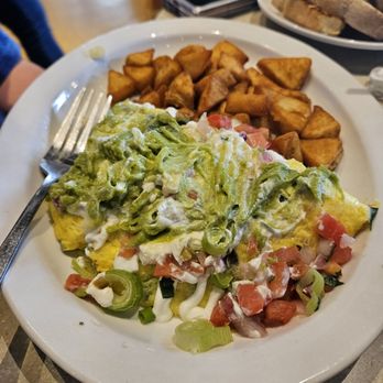 Wild Eggs - Surfer Girl Omelette - Breakfast & Brunch Near Me - Louisville, Kentucky Wild Eggs - Surfer Girl Omelette - Breakfast & Brunch Near Me - Louisville, Kentucky