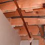 Pro Spex Home & Commercial Inspection Services