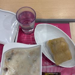 大家樂