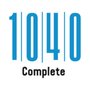 Photo of 1040 Complete Tax Services