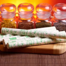 Balance Acupuncture - Cupping & Moxibustion
