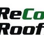 Photo of ReCoat Roofing