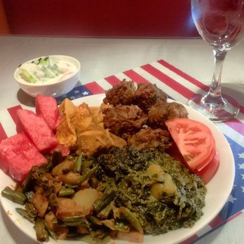 Royal India - Indian Near Me - Reno, Nevada
