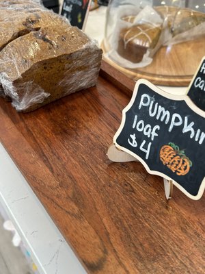 Latin Bakery Austin by null