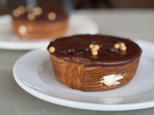 Duchess Bake Shop by null