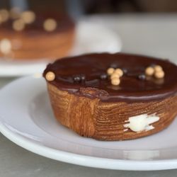 Duchess Bake Shop