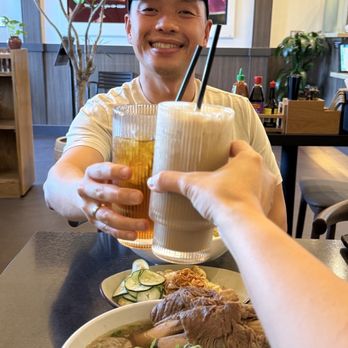 Soup Shop - Vietnamese Near Me - Costa Mesa, California Soup Shop - Vietnamese Near Me - Costa Mesa, California
