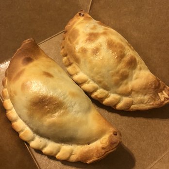 Masa Empanadas - Empanadas Near Me - Brooklyn, New York