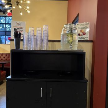 Pizza Maya - Pizza Near Me - St Paul, Minnesota Pizza Maya - Pizza Near Me - St Paul, Minnesota