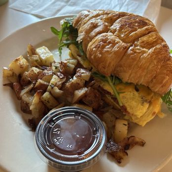Pandor - Bakeries Near Me - Irvine, California