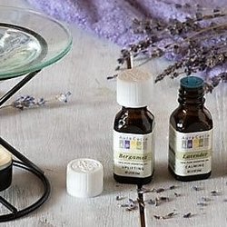Beauty Creations Salon & Spa - Oils