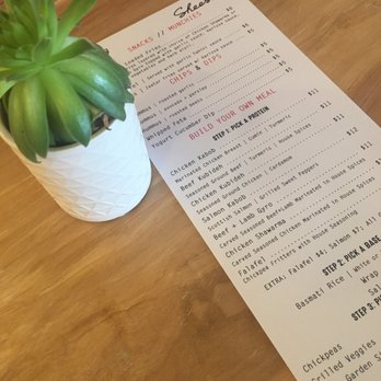 Sheesh Grill - Chantilly - Menu - Halal Near Me - Chantilly, Virginia Sheesh Grill - Chantilly - Menu - Halal Near Me - Chantilly, Virginia
