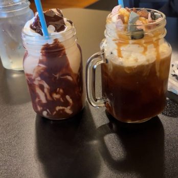 Will & Co. Cafe - Coffee drinks. - Cafes Near Me - Plymouth, Massachusetts Will & Co. Cafe - Coffee drinks. - Cafes Near Me - Plymouth, Massachusetts