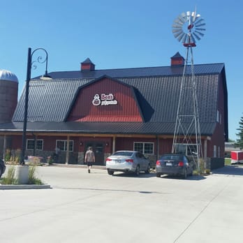 Ben's Soft Pretzels - Pretzels Near Me - Shipshewana, Indiana Ben's Soft Pretzels - Pretzels Near Me - Shipshewana, Indiana