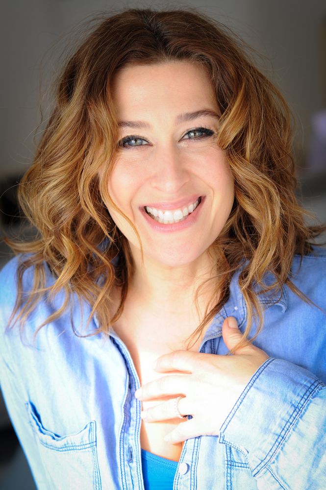 Bliss Counseling - grief counselor in San Francisco, CA