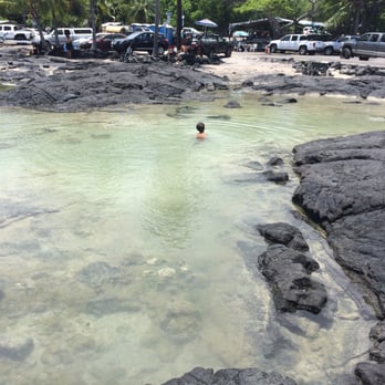 Two Step - Good spot for the kids - Beaches Near Me