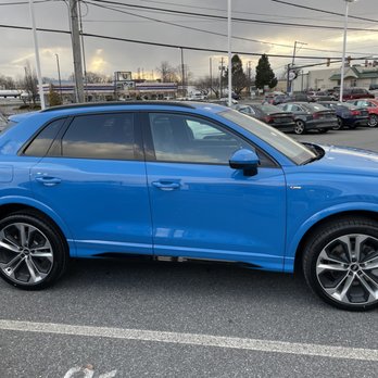 Audi Marin - Auto Repair Near Me - San Rafael, California Audi Marin - Auto Repair Near Me - San Rafael, California