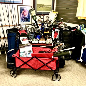 Mulligans Used Sporting Goods - Gear!! - Sports Wear Near Me - Big Bear Lake, California