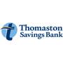 Photo of Thomaston Savings Bank