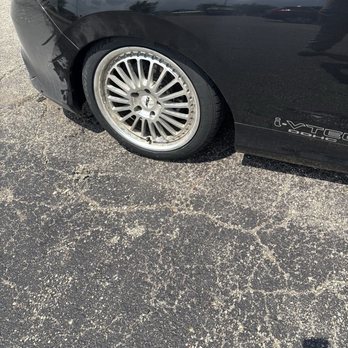Tire Express Inc - New tire. - Tires Near Me - Dayton, Ohio Tire Express Inc - New tire. - Tires Near Me - Dayton, Ohio