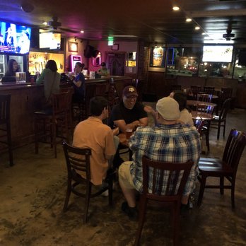 The Irish Pub - Irish Pub Near Me - San Antonio, Texas The Irish Pub - Irish Pub Near Me - San Antonio, Texas