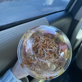 La Dolce Vita Gelato - Gelato Near Me - Milpitas, California La Dolce Vita Gelato - Gelato Near Me - Milpitas, California