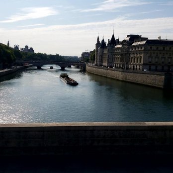 Seine River - Boating Near Me - Mantes-la-Jolie, 78 Seine River - Boating Near Me - Mantes-la-Jolie, 78