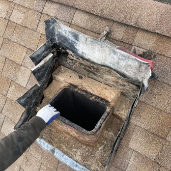 Ground Force - Masonry/Concrete Near Me - Seattle, Washington Ground Force - Masonry/Concrete Near Me - Seattle, Washington
