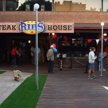 Ribs - Ribs - American Near Me - Barcelona, B Ribs - Ribs - American Near Me - Barcelona, B