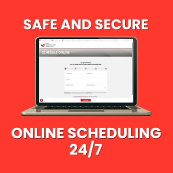 USA Vascular Centers - Safe and Secure Online Scheduling 24/7 - Vascular Medicine Near Me - Marietta, Georgia USA Vascular Centers - Safe and Secure Online Scheduling 24/7 - Vascular Medicine Near Me - Marietta, Georgia