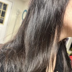 Salon721