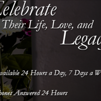 Scotto Funeral Home - Funeral Services & Cemeteries Near Me - Brooklyn, New York Scotto Funeral Home - Funeral Services & Cemeteries Near Me - Brooklyn, New York