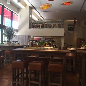 Vapiano - Miami - Italian Near Me - Miami, Florida Vapiano - Miami - Italian Near Me - Miami, Florida