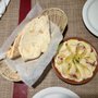 Photo of Al-Rayan Restaurant