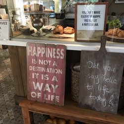 Passion - Such a cute place
