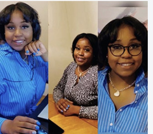 TIFFANY SMITH MOBILE NOTARY Chicago, IL Yelp