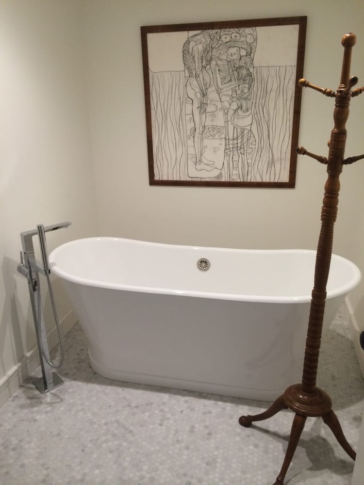 Slide of M.J.Henry Plumbing & Drain Cleaning