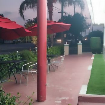 Jims Burgers - A little dining area - Breakfast & Brunch Near Me - Pico Rivera, California Jims Burgers - A little dining area - Breakfast & Brunch Near Me - Pico Rivera, California