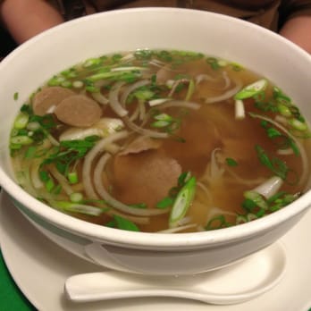 Saigon Palace - #1 special pho 7 out of 10 - Vietnamese Near Me - Burnsville, Minnesota Saigon Palace - #1 special pho 7 out of 10 - Vietnamese Near Me - Burnsville, Minnesota