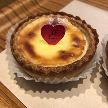 Pablo - Cheese Shops Near Me - Makati, NCR