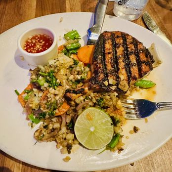 Yard House - New American Near Me - San Jose, California Yard House - New American Near Me - San Jose, California